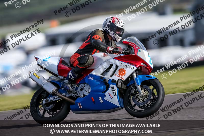 PJ Motorsport 2019;anglesey no limits trackday;anglesey photographs;anglesey trackday photographs;enduro digital images;event digital images;eventdigitalimages;no limits trackdays;peter wileman photography;racing digital images;trac mon;trackday digital images;trackday photos;ty croes